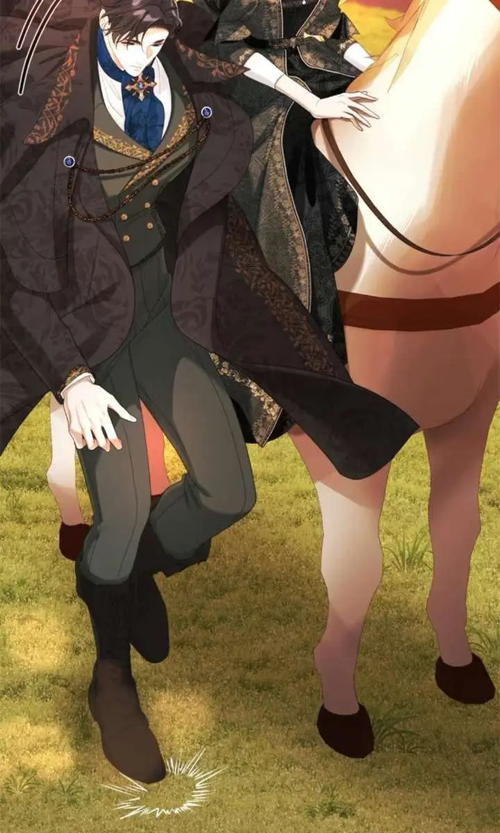 I Won't Regret My Second Life: The Happy Ending Comes After Revenge Chapter 26 Page 67