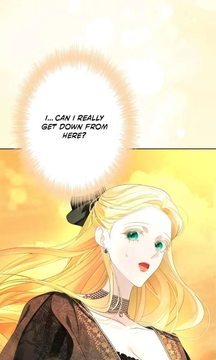 I Won't Regret My Second Life: The Happy Ending Comes After Revenge Chapter 26 Page 69