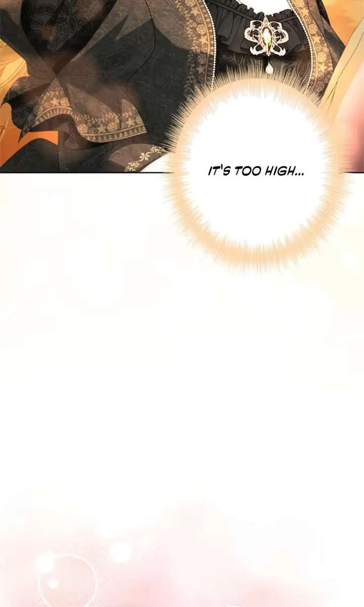 I Won't Regret My Second Life: The Happy Ending Comes After Revenge Chapter 26 Page 70