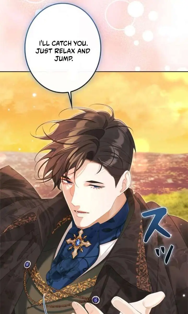 I Won't Regret My Second Life: The Happy Ending Comes After Revenge Chapter 26 Page 71