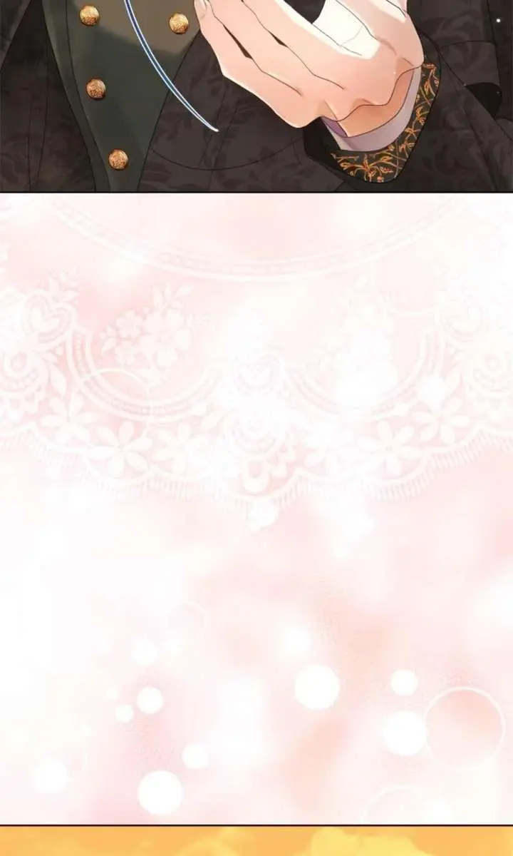 I Won't Regret My Second Life: The Happy Ending Comes After Revenge Chapter 26 Page 72