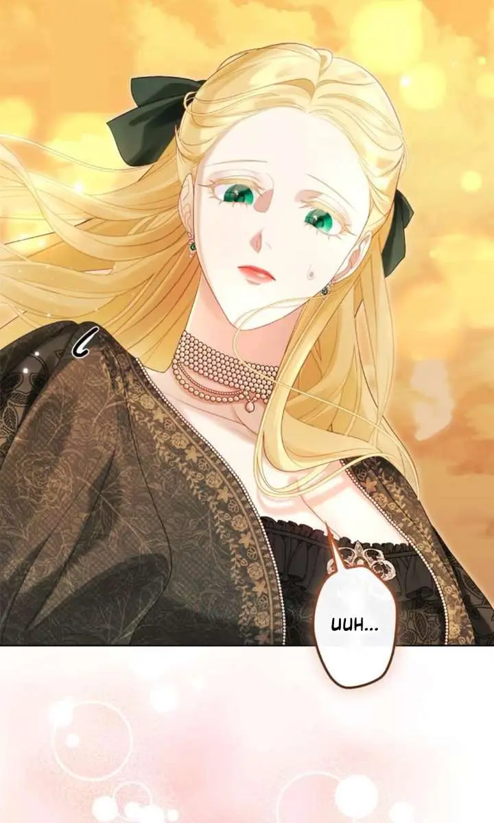 I Won't Regret My Second Life: The Happy Ending Comes After Revenge Chapter 26 Page 73