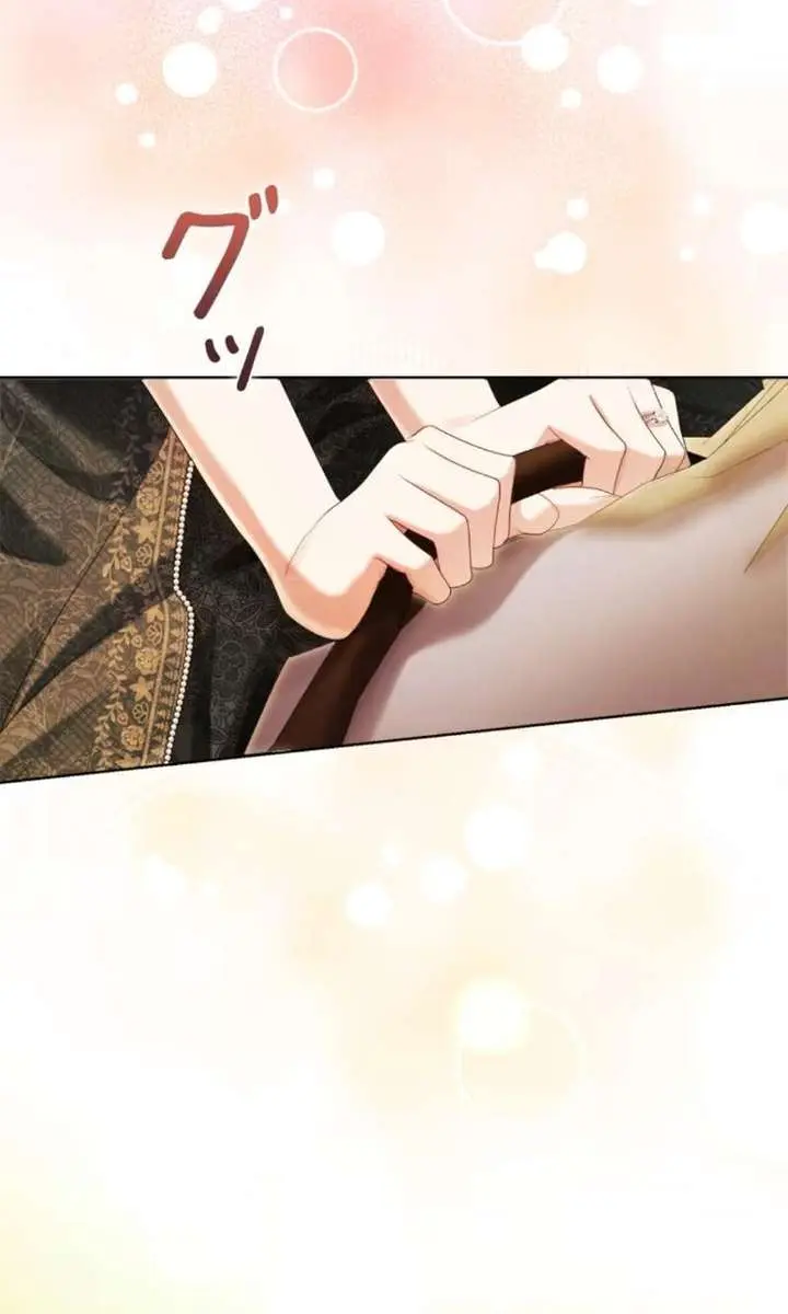 I Won't Regret My Second Life: The Happy Ending Comes After Revenge Chapter 26 Page 74