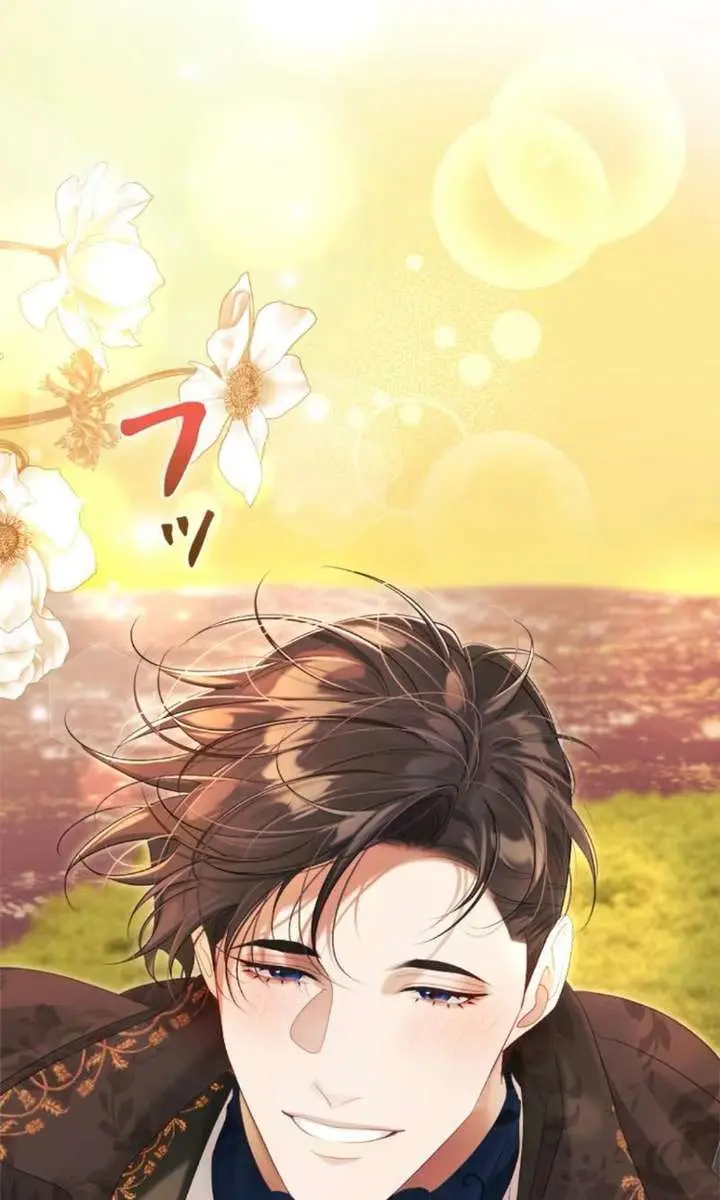 I Won't Regret My Second Life: The Happy Ending Comes After Revenge Chapter 26 Page 75