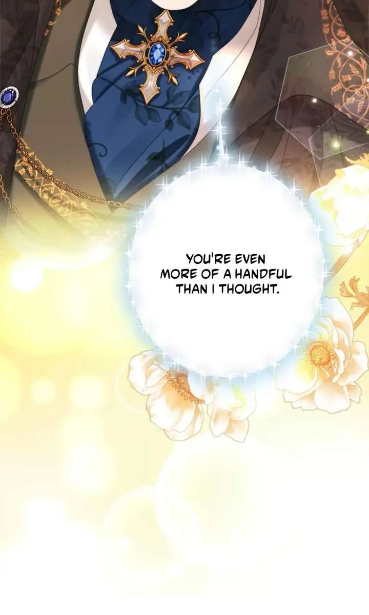 I Won't Regret My Second Life: The Happy Ending Comes After Revenge Chapter 26 Page 76