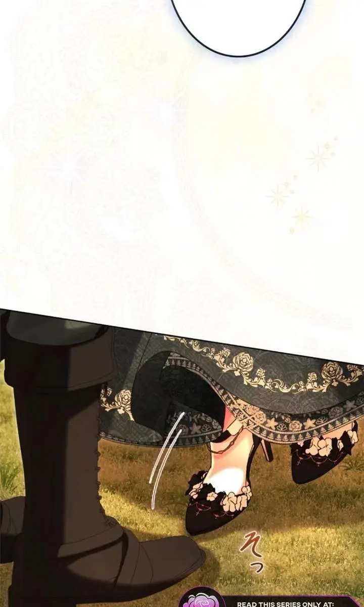 I Won't Regret My Second Life: The Happy Ending Comes After Revenge Chapter 26 Page 78