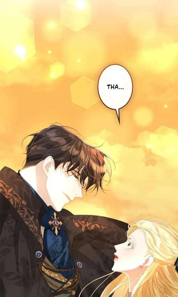 I Won't Regret My Second Life: The Happy Ending Comes After Revenge Chapter 26 Page 80