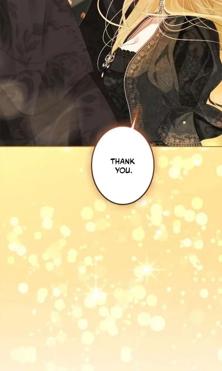 I Won't Regret My Second Life: The Happy Ending Comes After Revenge Chapter 26 Page 81