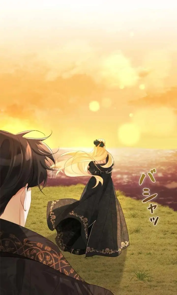 I Won't Regret My Second Life: The Happy Ending Comes After Revenge Chapter 26 Page 84