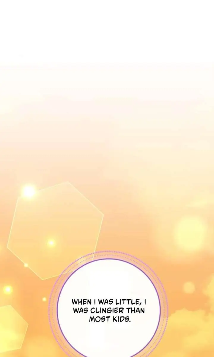 I Won't Regret My Second Life: The Happy Ending Comes After Revenge Chapter 26 Page 87