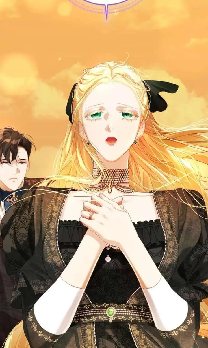 I Won't Regret My Second Life: The Happy Ending Comes After Revenge Chapter 26 Page 88