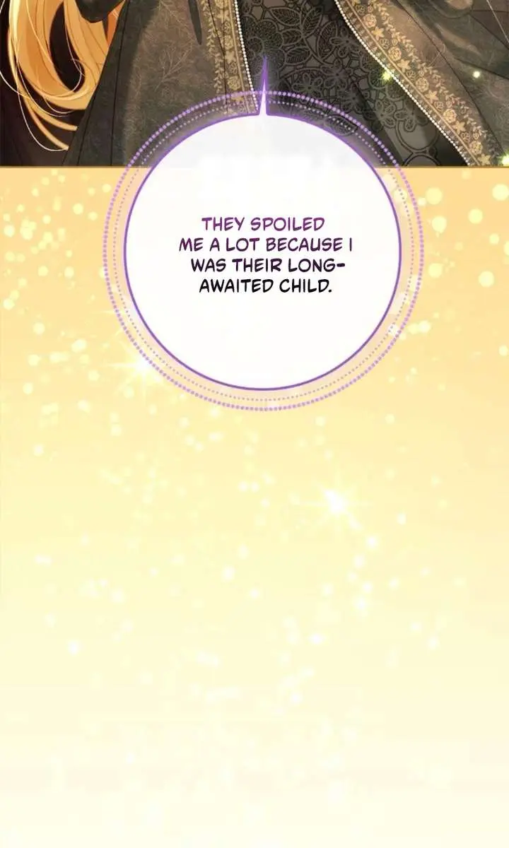 I Won't Regret My Second Life: The Happy Ending Comes After Revenge Chapter 26 Page 89