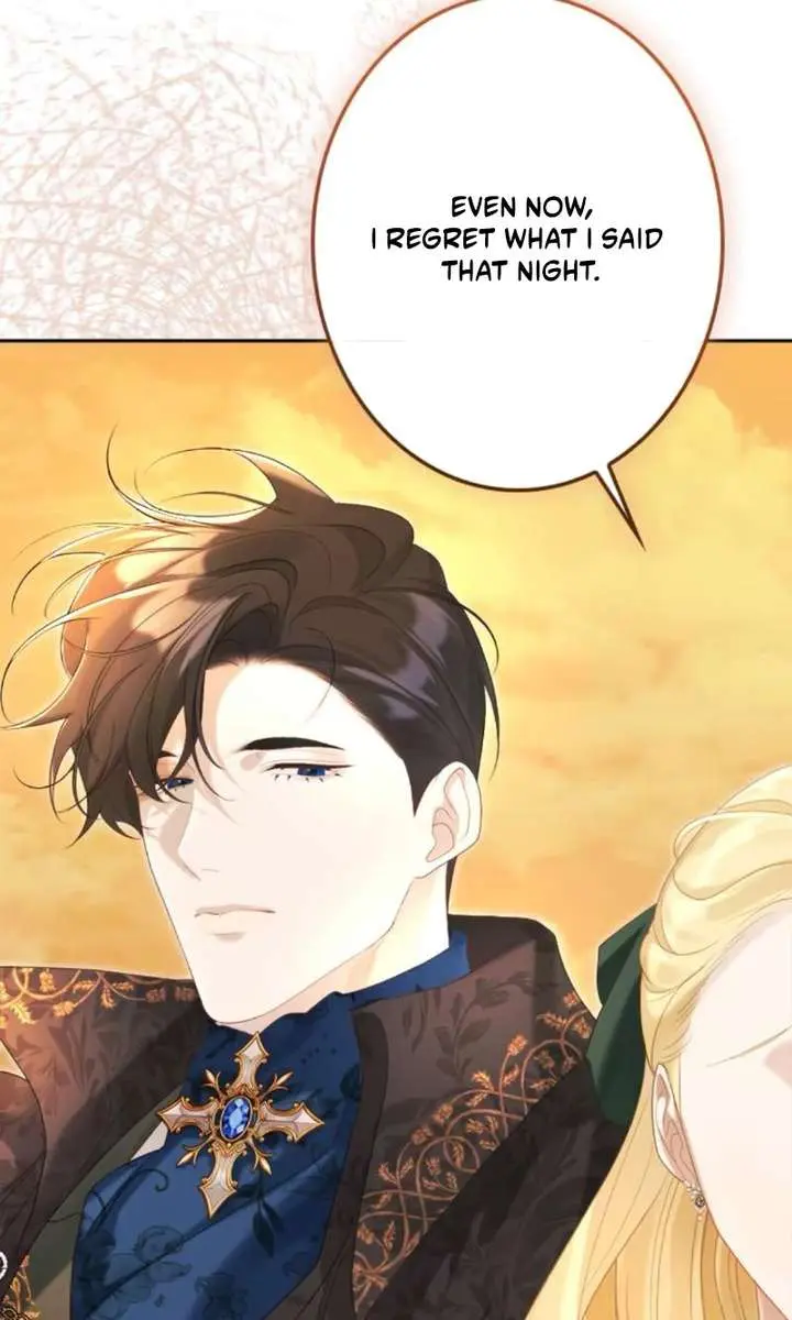 I Won't Regret My Second Life: The Happy Ending Comes After Revenge Chapter 26 Page 91