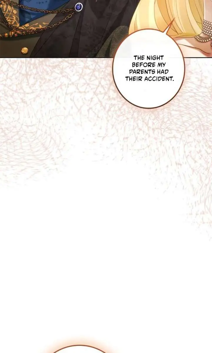 I Won't Regret My Second Life: The Happy Ending Comes After Revenge Chapter 26 Page 92