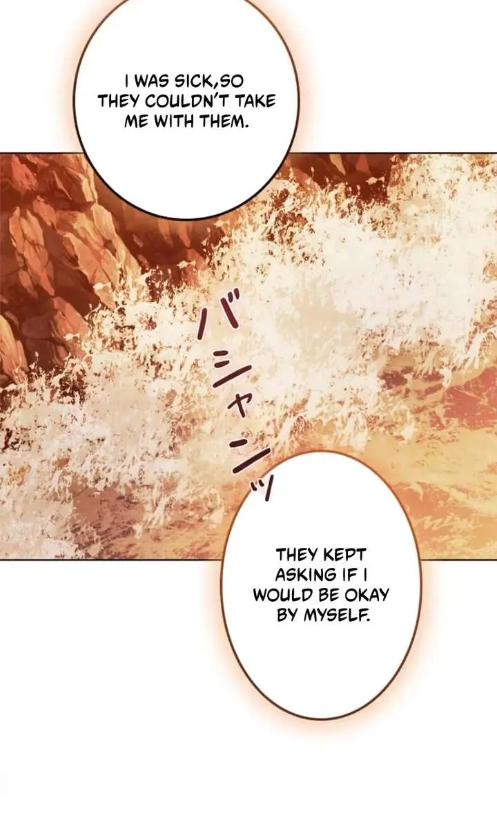 I Won't Regret My Second Life: The Happy Ending Comes After Revenge Chapter 26 Page 93
