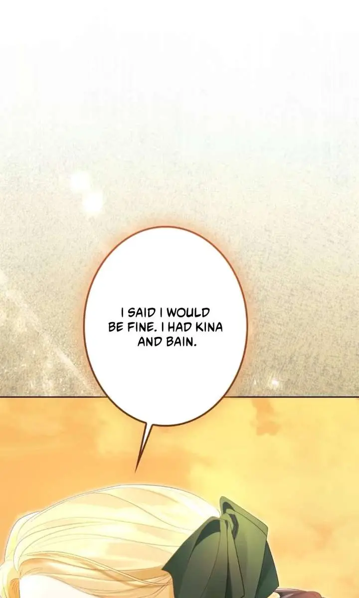 I Won't Regret My Second Life: The Happy Ending Comes After Revenge Chapter 26 Page 94