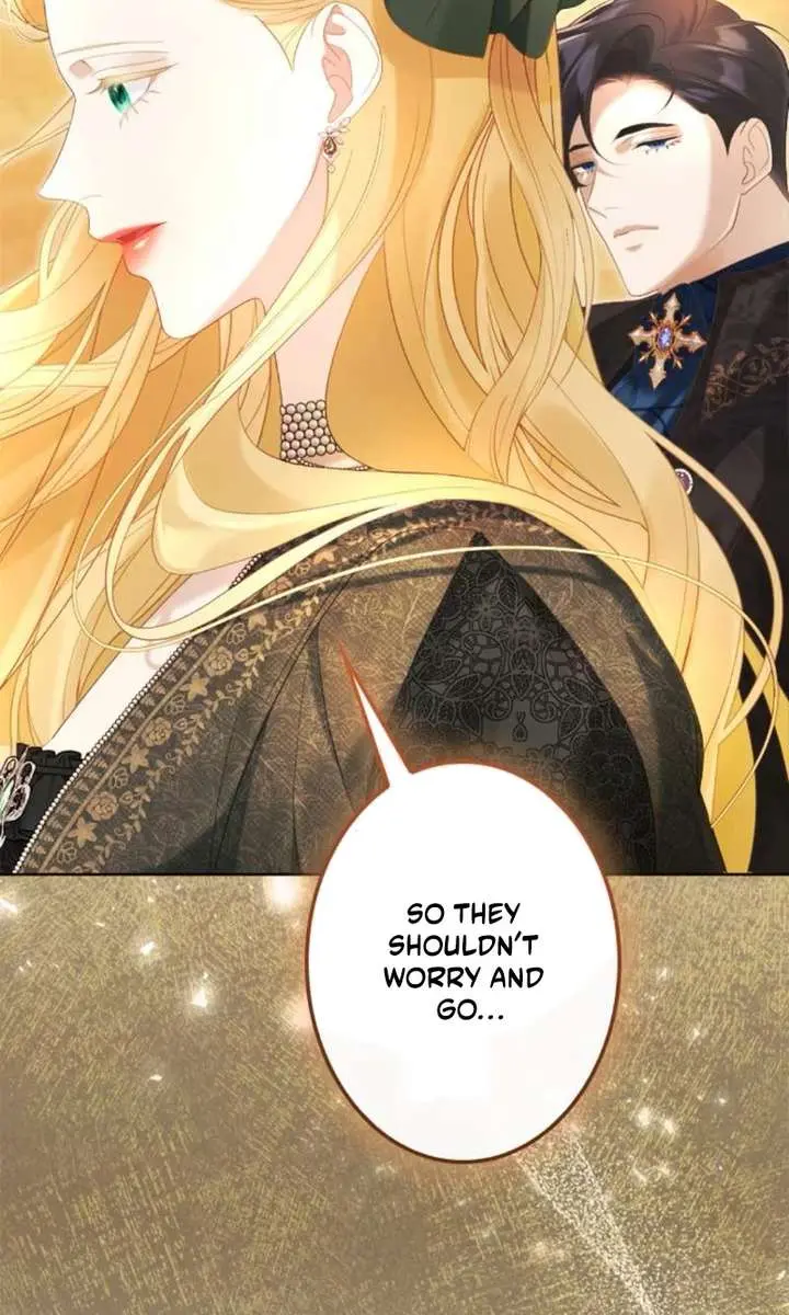 I Won't Regret My Second Life: The Happy Ending Comes After Revenge Chapter 26 Page 95