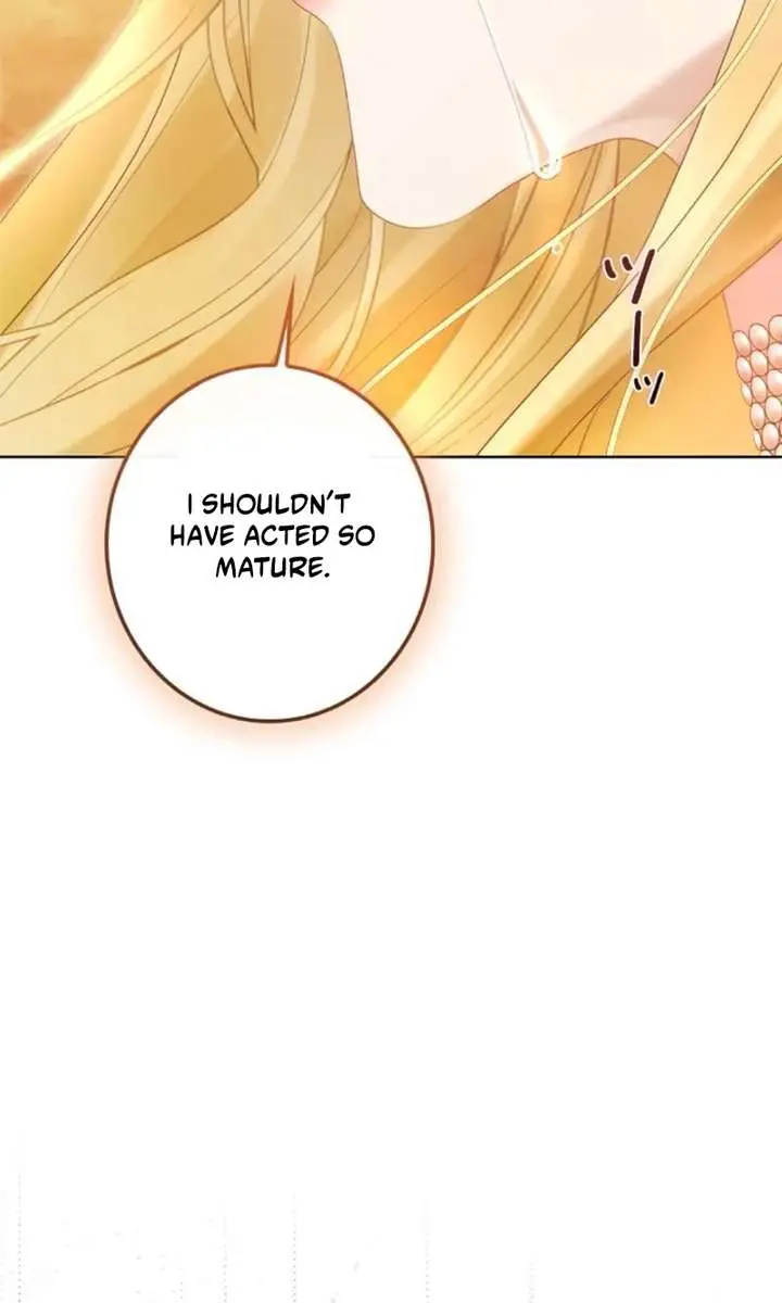 I Won't Regret My Second Life: The Happy Ending Comes After Revenge Chapter 26 Page 97