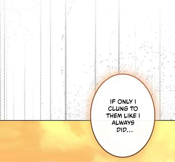 I Won't Regret My Second Life: The Happy Ending Comes After Revenge Chapter 26 Page 98