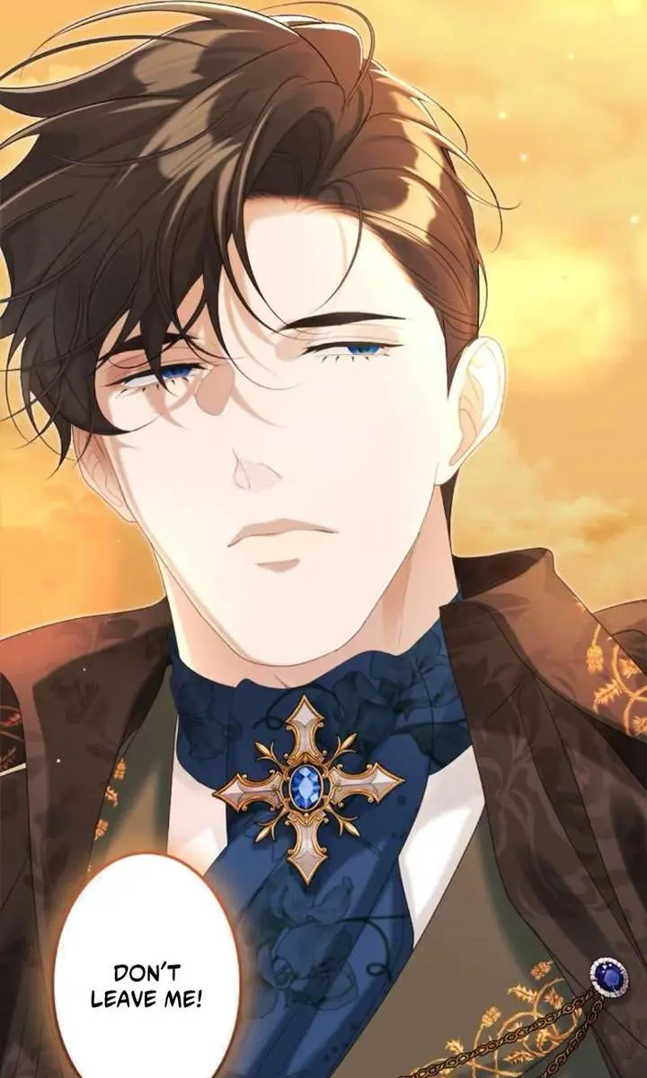 I Won't Regret My Second Life: The Happy Ending Comes After Revenge Chapter 26 Page 99