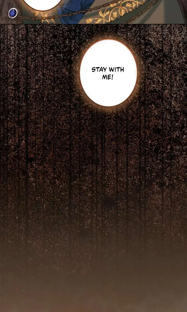 I Won't Regret My Second Life: The Happy Ending Comes After Revenge Chapter 26 Page 100