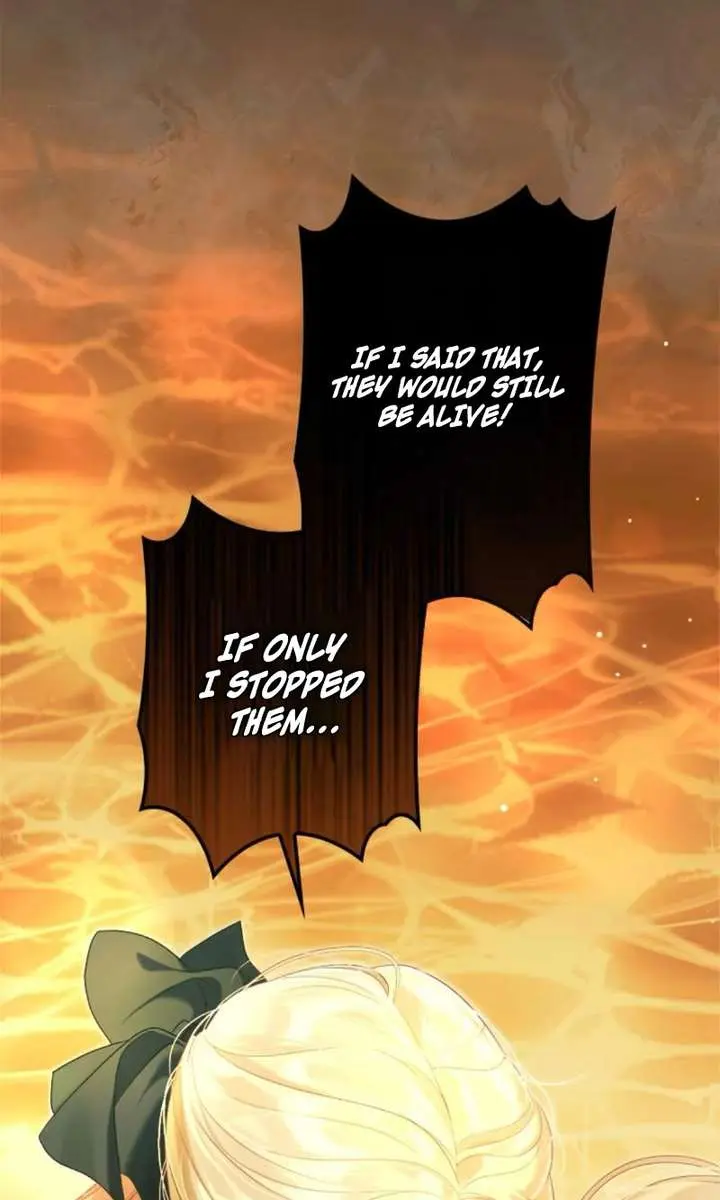 I Won't Regret My Second Life: The Happy Ending Comes After Revenge Chapter 26 Page 101