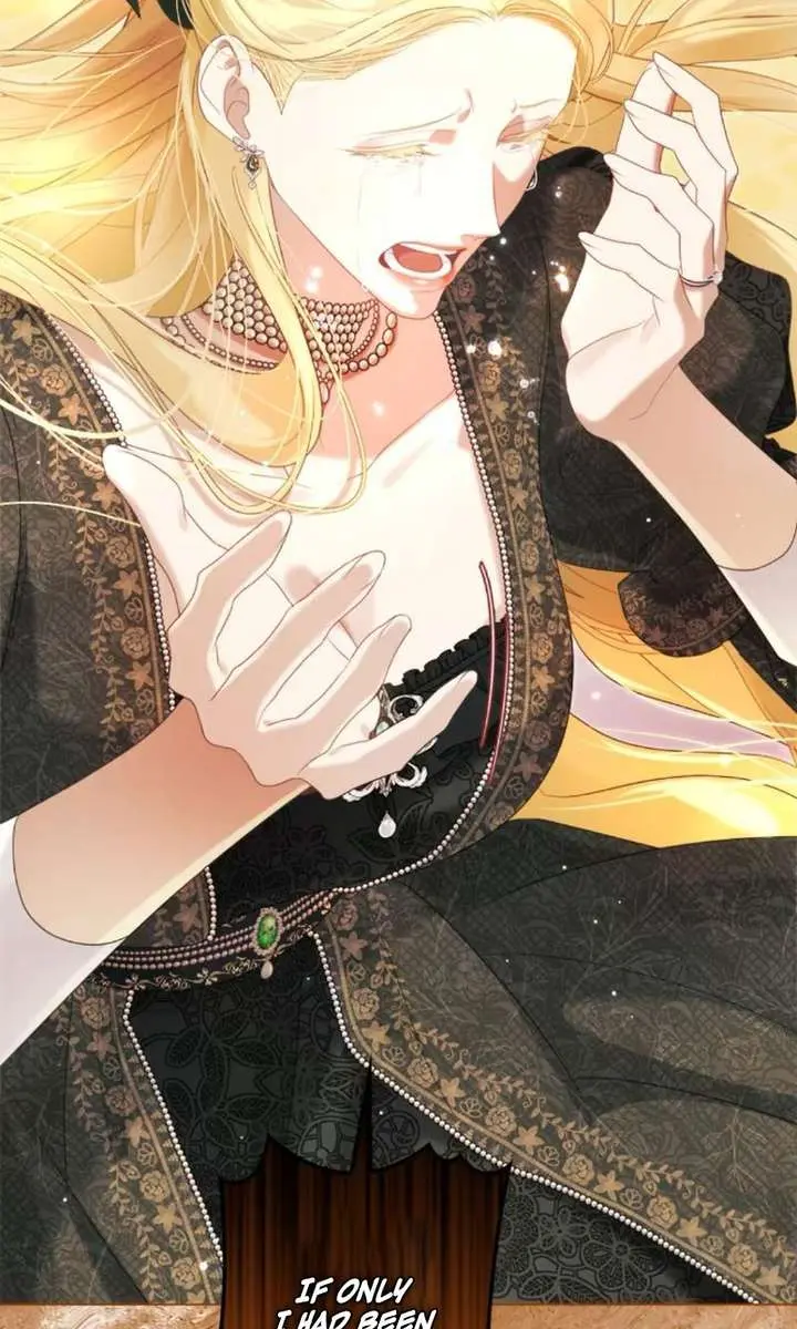 I Won't Regret My Second Life: The Happy Ending Comes After Revenge Chapter 26 Page 102