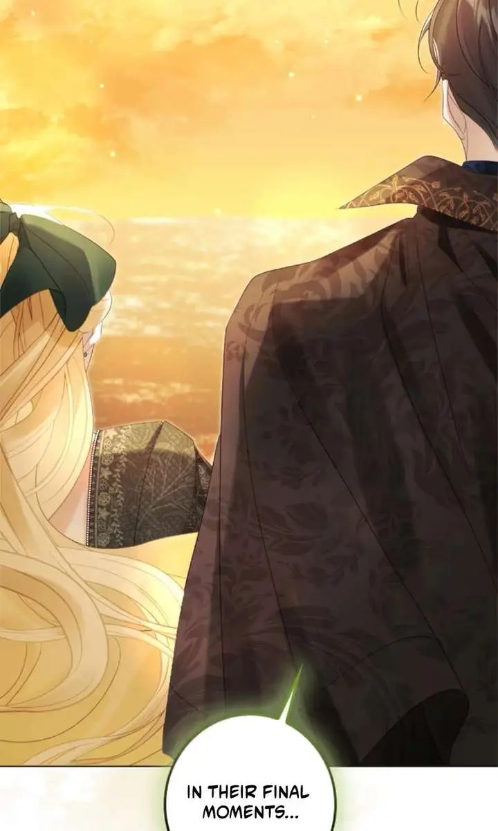 I Won't Regret My Second Life: The Happy Ending Comes After Revenge Chapter 26 Page 105