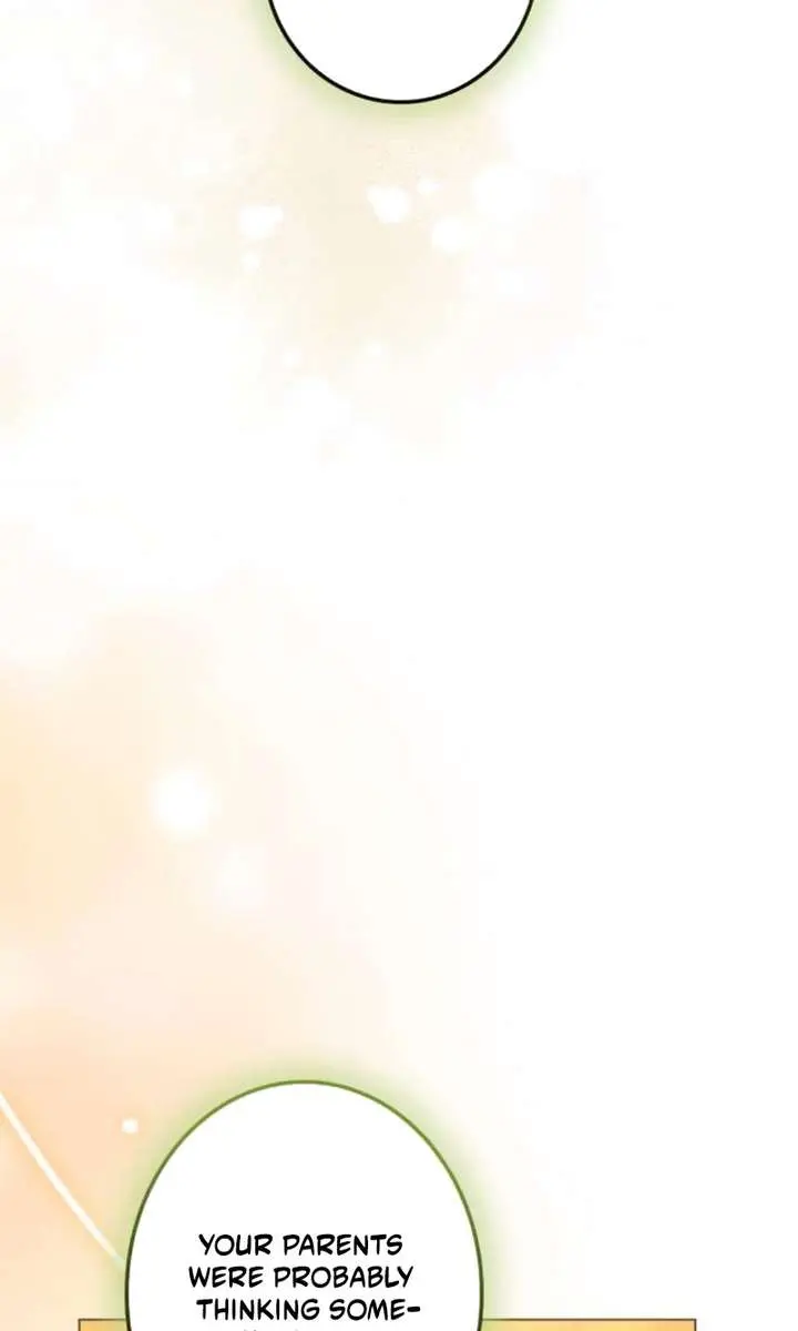 I Won't Regret My Second Life: The Happy Ending Comes After Revenge Chapter 26 Page 106