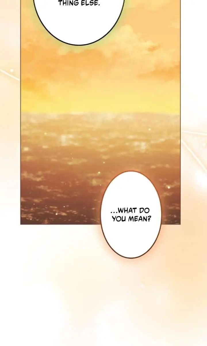 I Won't Regret My Second Life: The Happy Ending Comes After Revenge Chapter 26 Page 107