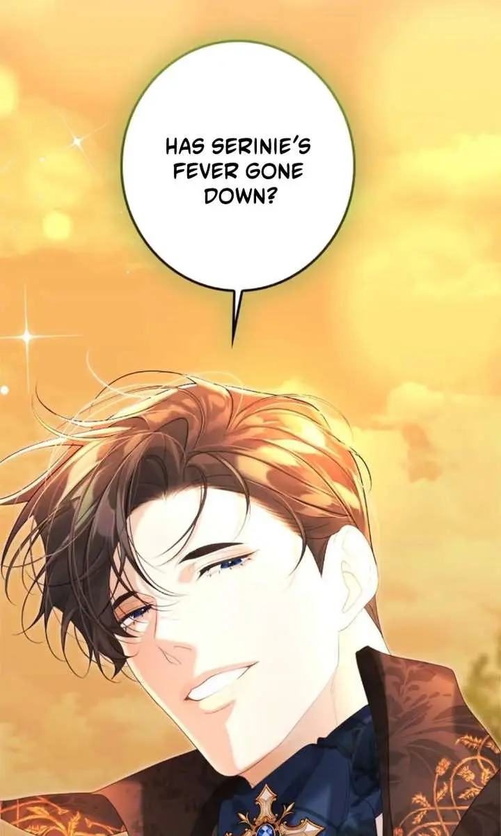 I Won't Regret My Second Life: The Happy Ending Comes After Revenge Chapter 26 Page 109
