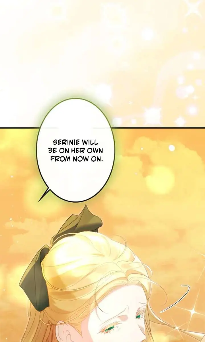 I Won't Regret My Second Life: The Happy Ending Comes After Revenge Chapter 26 Page 111