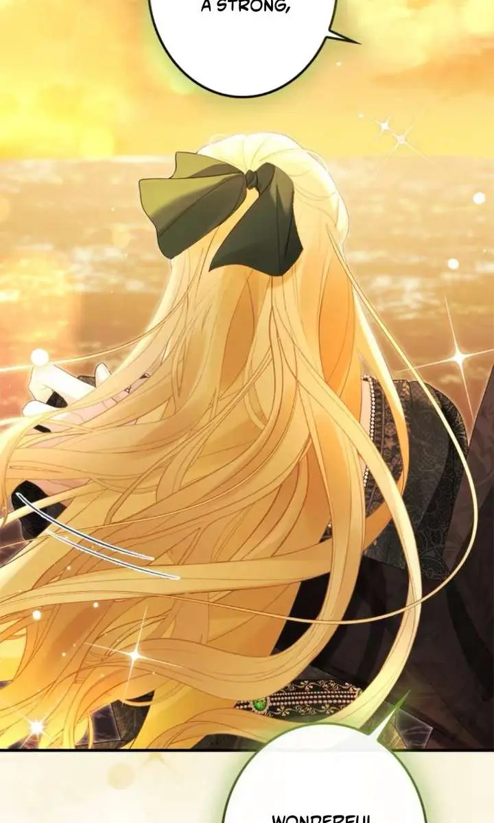 I Won't Regret My Second Life: The Happy Ending Comes After Revenge Chapter 26 Page 114