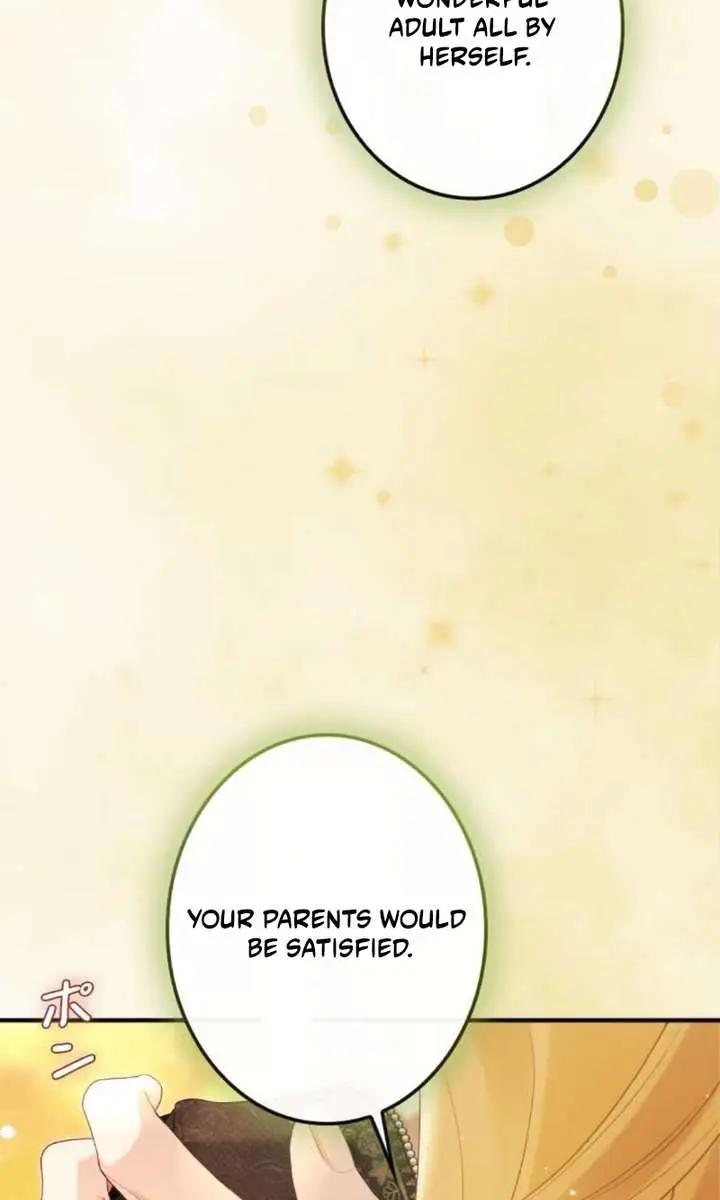 I Won't Regret My Second Life: The Happy Ending Comes After Revenge Chapter 26 Page 115