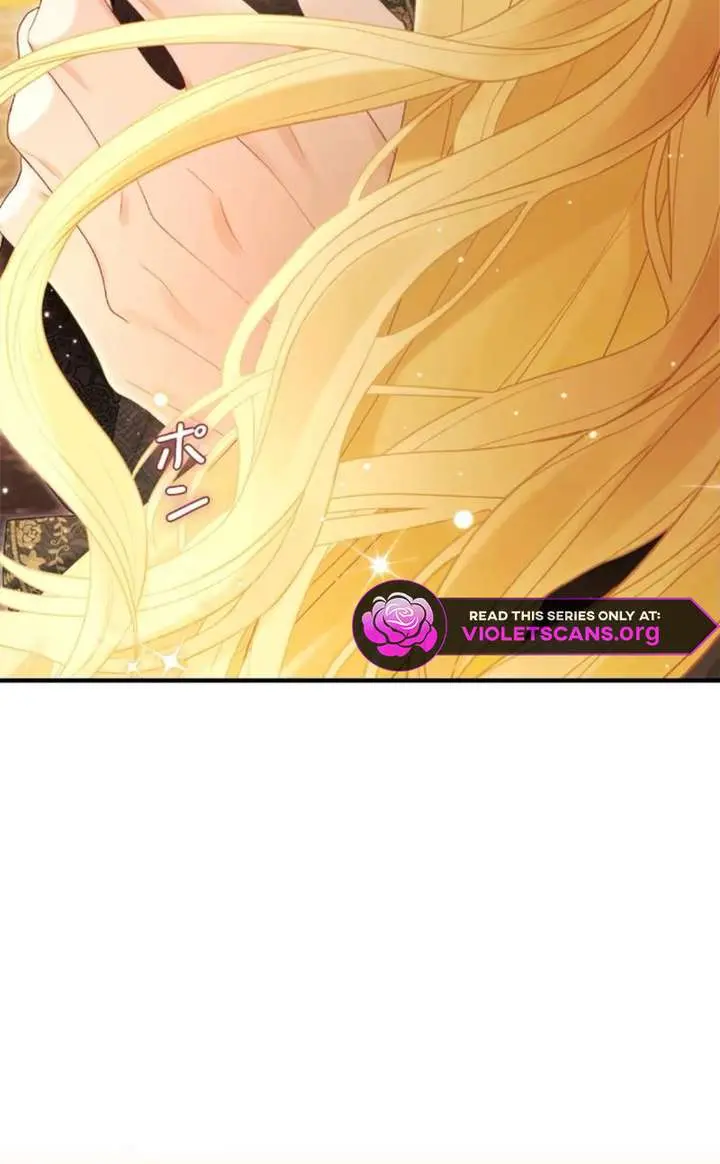 I Won't Regret My Second Life: The Happy Ending Comes After Revenge Chapter 26 Page 116