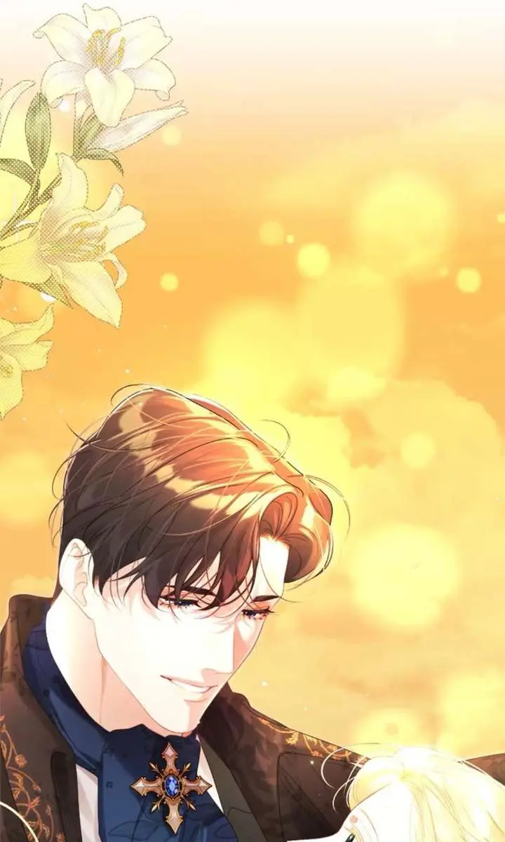 I Won't Regret My Second Life: The Happy Ending Comes After Revenge Chapter 26 Page 117