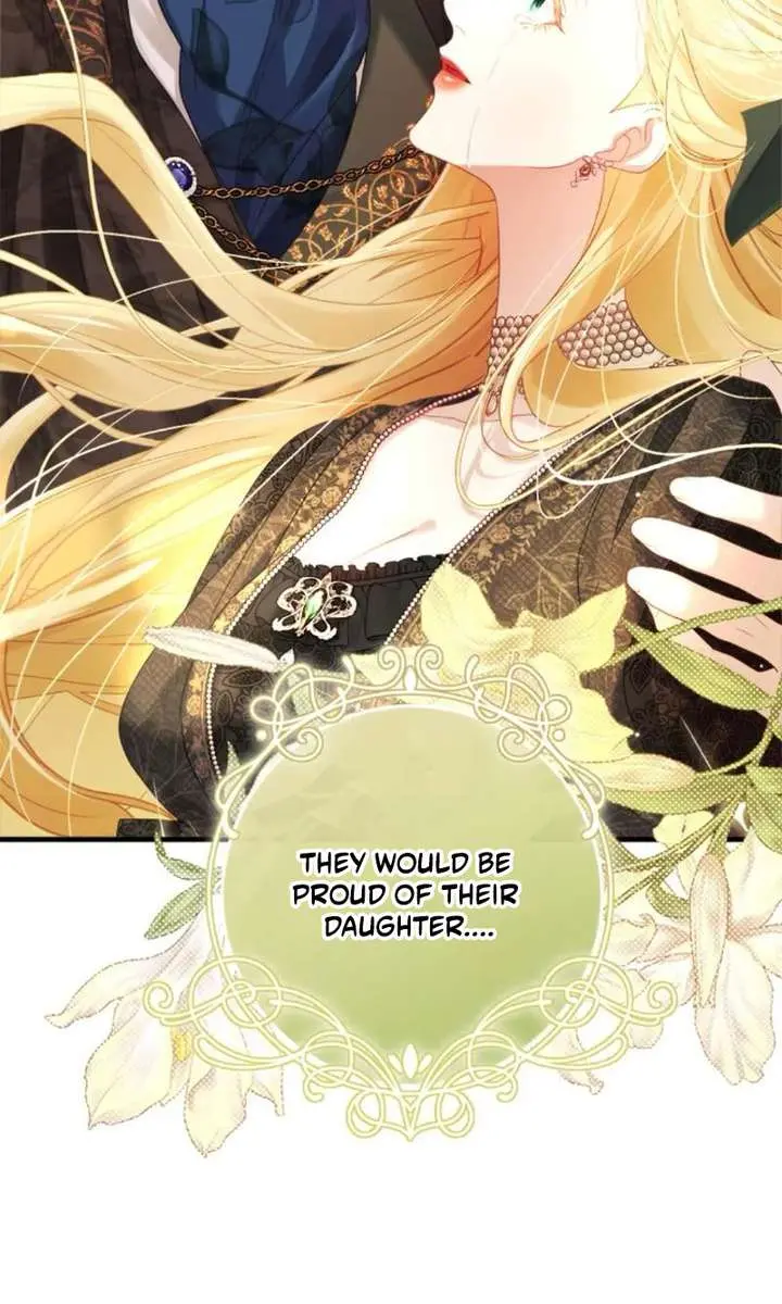 I Won't Regret My Second Life: The Happy Ending Comes After Revenge Chapter 26 Page 118