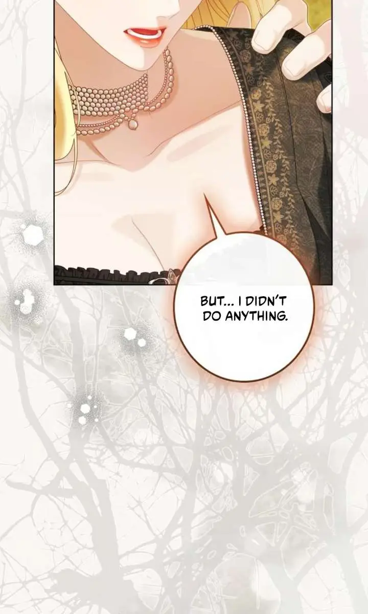 I Won't Regret My Second Life: The Happy Ending Comes After Revenge Chapter 26 Page 120