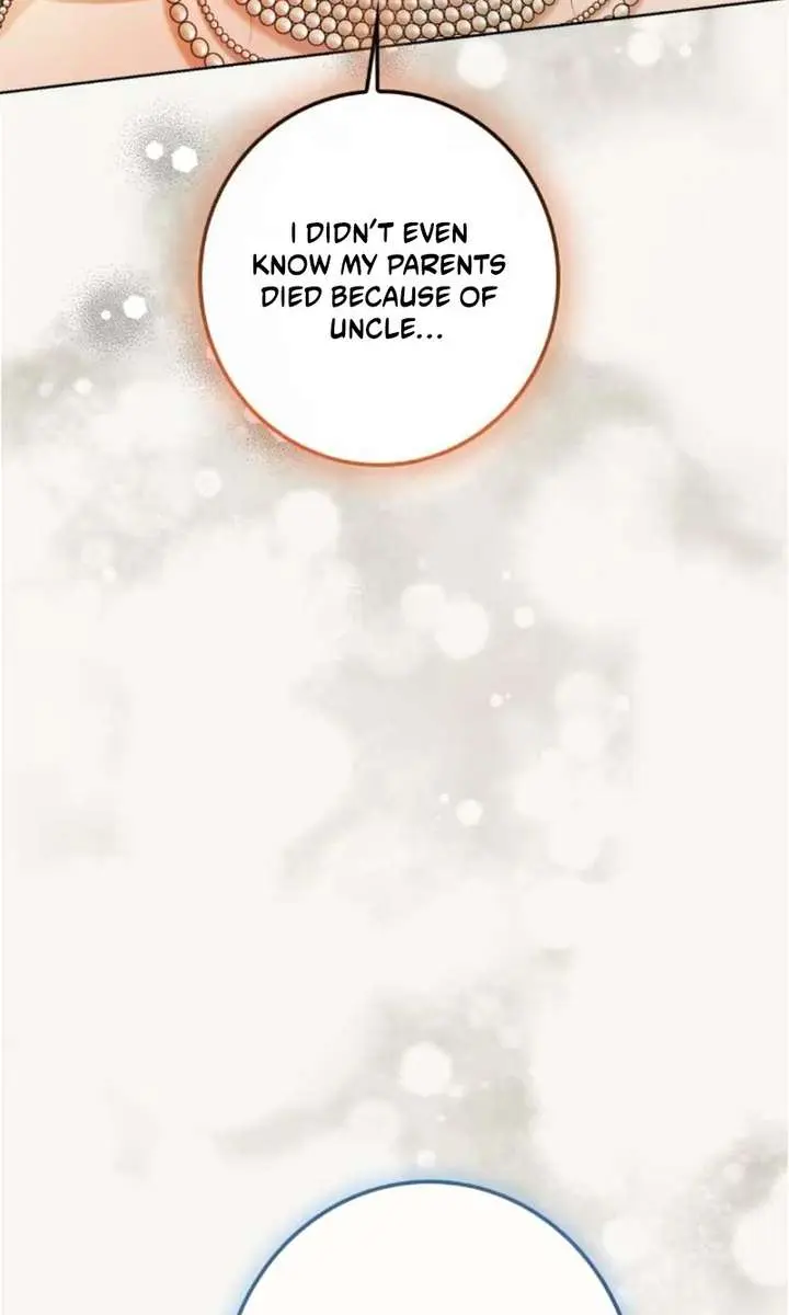 I Won't Regret My Second Life: The Happy Ending Comes After Revenge Chapter 26 Page 122