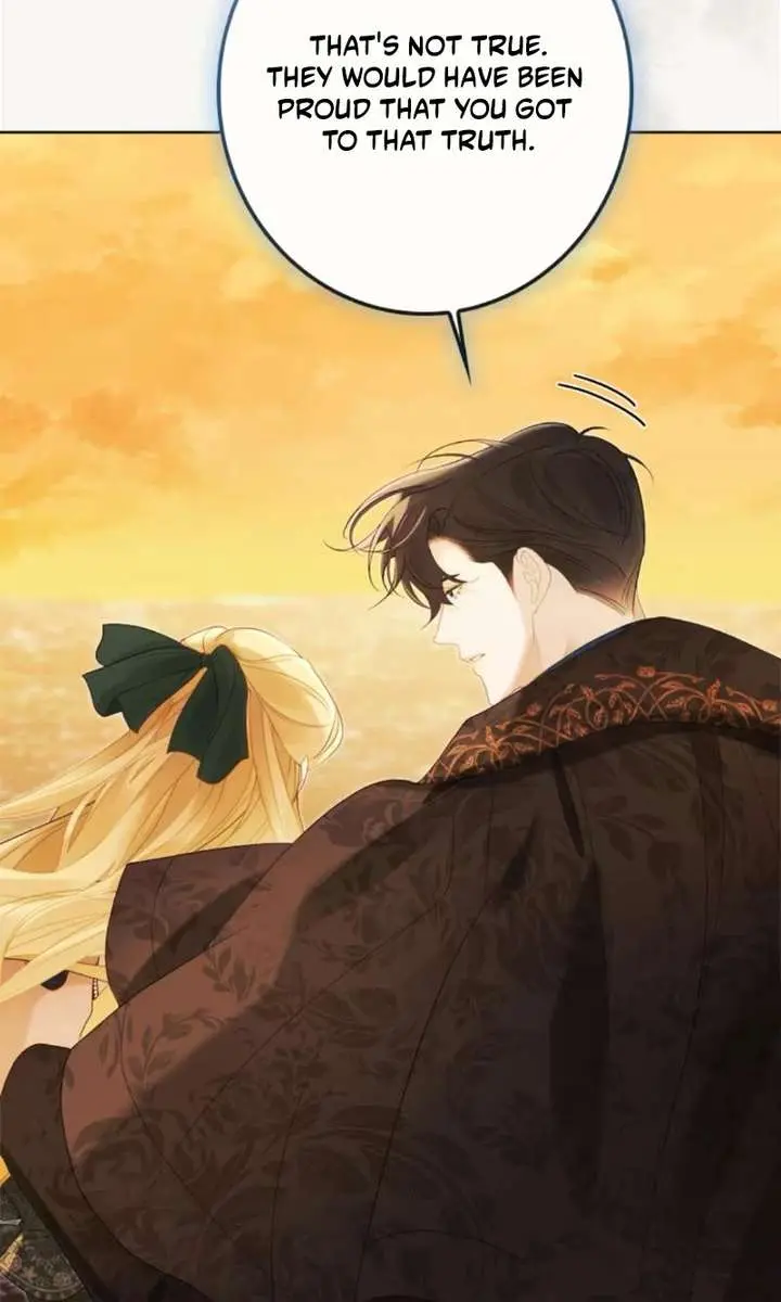 I Won't Regret My Second Life: The Happy Ending Comes After Revenge Chapter 26 Page 123