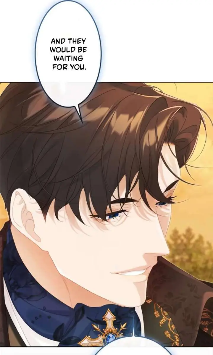 I Won't Regret My Second Life: The Happy Ending Comes After Revenge Chapter 26 Page 125