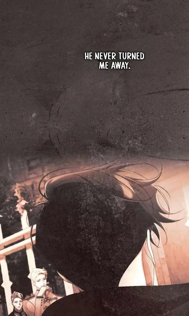 I Won't Regret My Second Life: The Happy Ending Comes After Revenge Chapter 26 Page 128