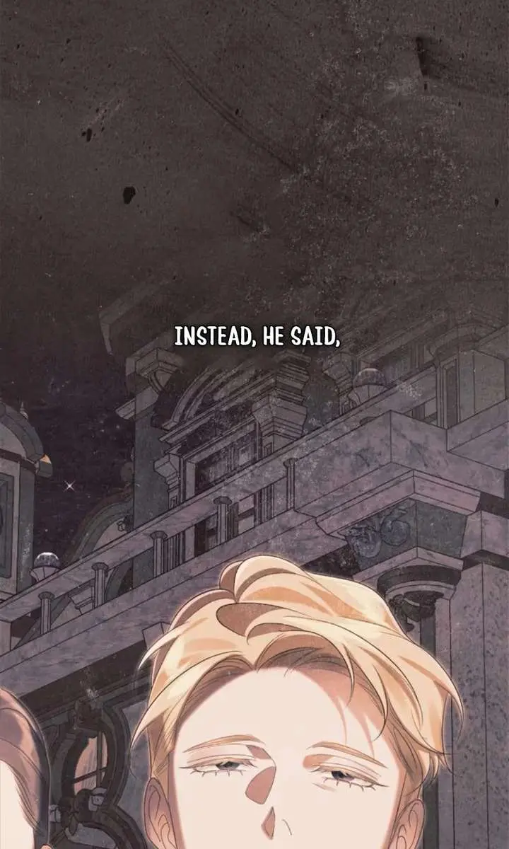 I Won't Regret My Second Life: The Happy Ending Comes After Revenge Chapter 26 Page 130