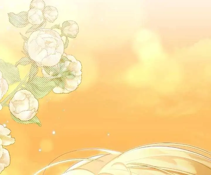 I Won't Regret My Second Life: The Happy Ending Comes After Revenge Chapter 26 Page 133
