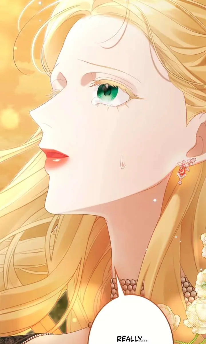 I Won't Regret My Second Life: The Happy Ending Comes After Revenge Chapter 26 Page 134