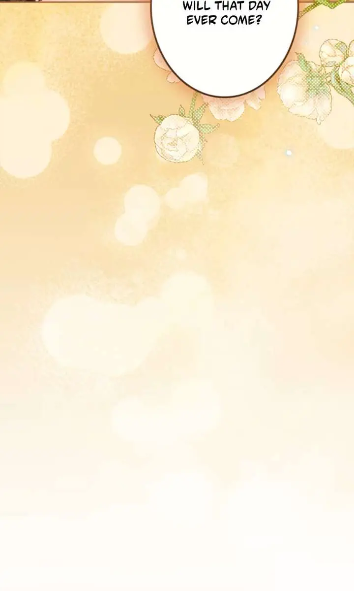I Won't Regret My Second Life: The Happy Ending Comes After Revenge Chapter 26 Page 135
