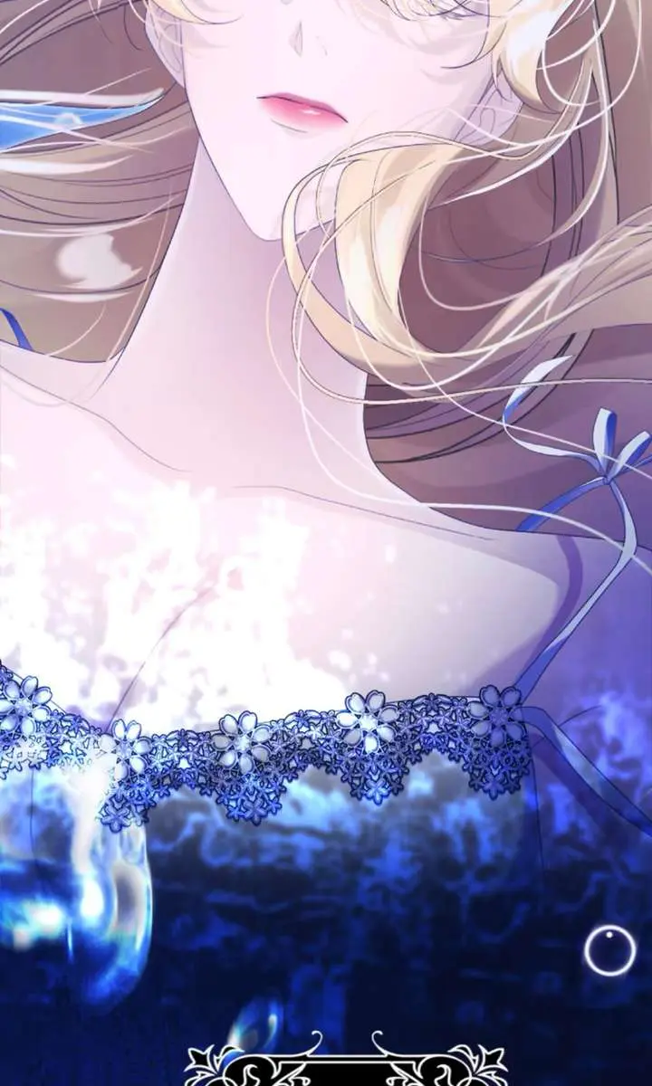 I Won't Regret My Second Life: The Happy Ending Comes After Revenge Chapter 26 Page 140
