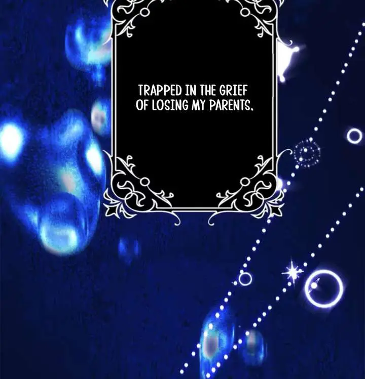 I Won't Regret My Second Life: The Happy Ending Comes After Revenge Chapter 26 Page 141