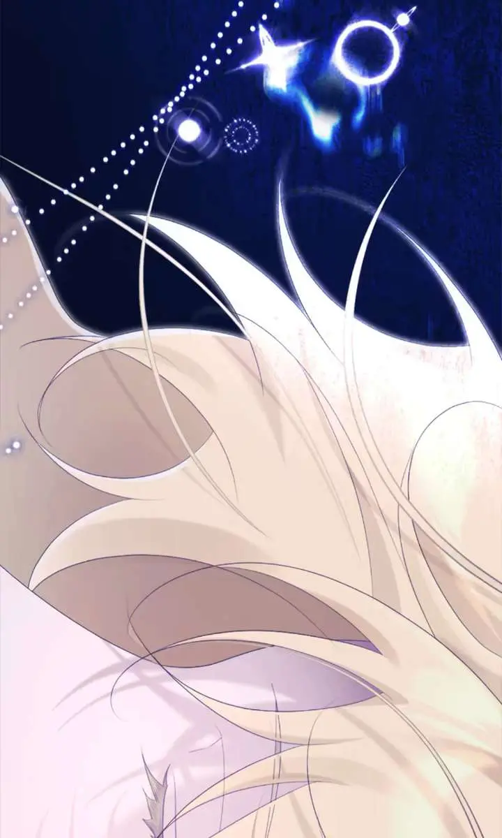 I Won't Regret My Second Life: The Happy Ending Comes After Revenge Chapter 26 Page 142