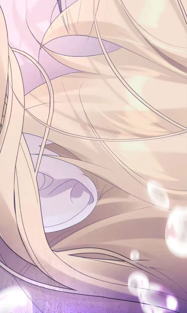 I Won't Regret My Second Life: The Happy Ending Comes After Revenge Chapter 26 Page 143